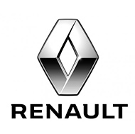 Renault в лизинг